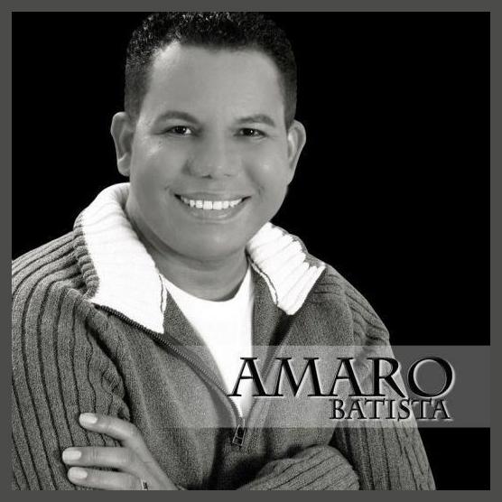 Adalberto Mendes